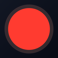 CamTalk Logo